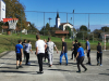 2.-sportni-dan-4.10-7
