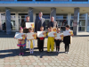 50.-mednarodni-likovni-natecaj-Lidice-21.-2.-2023-1-Medium