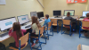 Delavnica-digitalcek-6.-4.-2023-2