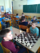 Jesenski-sahovski-turnir-5