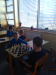 Jesenski-sahovski-turnir-6