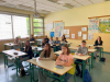 Drzavno-Logicna-posast-20.-5.-2023-10