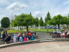 Drzavno-Logicna-posast-20.-5.-2023-11