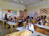 Drzavno-Logicna-posast-20.-5.-2023-2