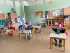 Drzavno-Logicna-posast-20.-5.-2023-3