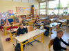 Drzavno-Logicna-posast-20.-5.-2023-4