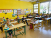 Drzavno-Logicna-posast-20.-5.-2023-5