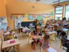 Drzavno-Logicna-posast-20.-5.-2023-6