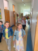Drzavno-Logicna-posast-20.-5.-2023-7