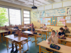 Drzavno-Logicna-posast-20.-5.-2023-8