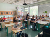 Drzavno-Logicna-posast-20.-5.-2023-9