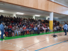 Najvecji-spletni-kviz-16.-2.-2023-1-Medium