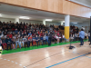 Najvecji-spletni-kviz-16.-2.-2023-2-Medium