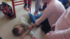 Prva-pomoc-3.-razred-5