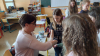 Prva-pomoc-3.-razred-7