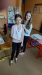 Prva-pomoc-3.-razred-8