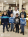 IMG_20230121_103252-Medium
