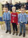 IMG_20230121_115539_1-Medium