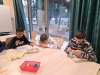 Sola-v-naravi-4.-dan-6