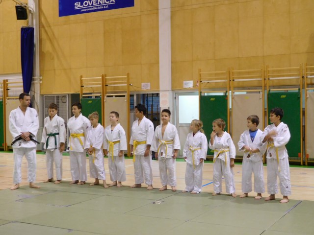 judo-2_0