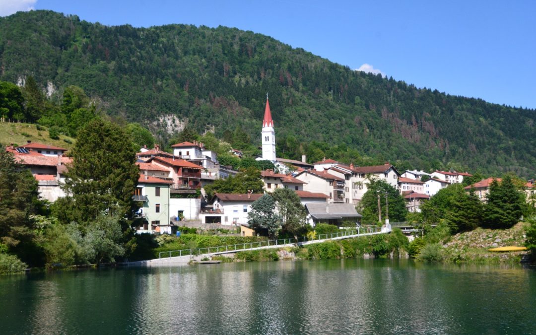 BILI SMO NA ŠOLSKI EKSKURZIJI