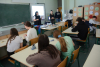 Dan-odprtih-vrat-20-let-OS-Sveti-Jurij-24.-4.-2023-14