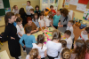 Dan-odprtih-vrat-20-let-OS-Sveti-Jurij-24.-4.-2023-16