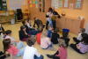 Dan-odprtih-vrat-20-let-OS-Sveti-Jurij-24.-4.-2023-18