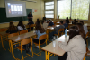 Dan-odprtih-vrat-20-let-OS-Sveti-Jurij-24.-4.-2023-20