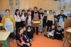 Dan-odprtih-vrat-20-let-OS-Sveti-Jurij-24.-4.-2023-21