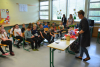 Dan-odprtih-vrat-20-let-OS-Sveti-Jurij-24.-4.-2023-23