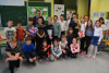 Dan-odprtih-vrat-20-let-OS-Sveti-Jurij-24.-4.-2023-24