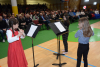 Dan-odprtih-vrat-20-let-OS-Sveti-Jurij-24.-4.-2023-27