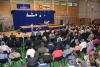 Dan-odprtih-vrat-20-let-OS-Sveti-Jurij-24.-4.-2023-36