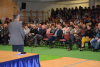 Dan-odprtih-vrat-20-let-OS-Sveti-Jurij-24.-4.-2023-41
