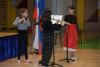 Dan-odprtih-vrat-20-let-OS-Sveti-Jurij-24.-4.-2023-42