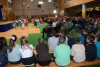 Dan-odprtih-vrat-20-let-OS-Sveti-Jurij-24.-4.-2023-46