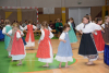 Dan-odprtih-vrat-20-let-OS-Sveti-Jurij-24.-4.-2023-47