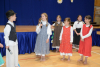 Dan-odprtih-vrat-20-let-OS-Sveti-Jurij-24.-4.-2023-49