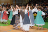 Dan-odprtih-vrat-20-let-OS-Sveti-Jurij-24.-4.-2023-50