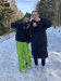 3.-sportni-dan-Areh-22.-2.-2023-11-Medium