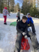 3.-sportni-dan-Areh-22.-2.-2023-12-Medium