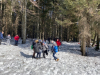 3.-sportni-dan-Areh-22.-2.-2023-16-Medium