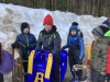 3.-sportni-dan-Areh-22.-2.-2023-2-Medium