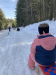 3.-sportni-dan-Areh-22.-2.-2023-3-Medium