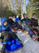 3.-sportni-dan-Areh-22.-2.-2023-7-Medium