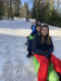 3.-sportni-dan-Areh-22.-2.-2023-8-Medium