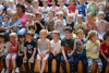 Dan-ljubezni-23.-5.-2023-15