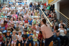 Dan-ljubezni-23.-5.-2023-16