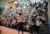 Dan-ljubezni-23.-5.-2023-17